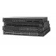 Cisco SX550X-24F 24-PORT 10G SFP+ STACKABLE MANAGED SWITCH  Negro