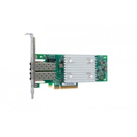 Fujitsu S26361-F5580-L501 adaptador y tarjeta de red Interno Fibra 16000 Mbit/s