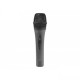 NATEC NMI-1368 micrófono Gris Micrófono para karaoke