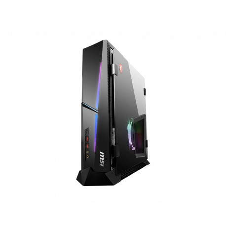 MSI MEG Trident X 10TE-1273EU i7-10700K Escritorio Intel® Core™ i7