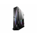 MSI MEG Trident X 10TE-1273EU i7-10700K Escritorio Intel® Core™ i7