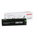 Xerox Cartucho PageWide Negro Everyday, HP L0S07AE equivalente de , 10000 páginas 006R04211