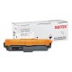 Xerox Tóner Negro Everyday, Brother TN-242BK equivalente de , 2500 páginas 006R04223