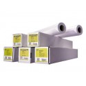 Paper roll HP Universal Gloss Photo 36 914mm x 30,5m, 200gr, fotográfico universal Q1427A