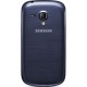Samsung Galaxy S3 Mini 8Gb I8190 Azul