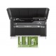 HP Officejet L511a CN550A
