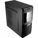 Aerocool V3X Advance ATX Edition Negro