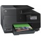 HP Officejet 8620 A7F65A