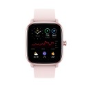 Amazfit GTS 2 mini 3,94 cm (1.55'') 40 mm AMOLED Rosa 23841