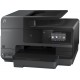 HP Officejet 8620 A7F65A