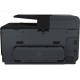 HP Officejet 8620 A7F65A