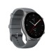 Amazfit GTR 2e 3,53 cm (1.39'') 46 mm AMOLED Gris GPS (satélite) w2023ov2n