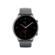 Amazfit GTR 2e 3,53 cm (1.39'') 46 mm AMOLED Gris GPS (satélite) w2023ov2n