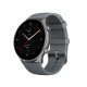 Amazfit GTR 2e 3,53 cm (1.39'') 46 mm AMOLED Gris GPS (satélite) w2023ov2n