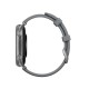 Amazfit GTR 2e 3,53 cm (1.39'') 46 mm AMOLED Gris GPS (satélite) w2023ov2n