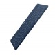 Logitech Keys-To-Go Azul Bluetooth Español 920-010044