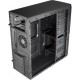 Aerocool V3X Advance ATX Edition Negro