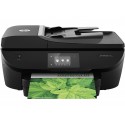 HP Officejet 5740 B9S79A