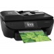 HP Officejet 5740 B9S79A