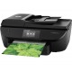 HP Officejet 5740 B9S79A