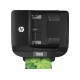 HP Officejet 5740 B9S79A