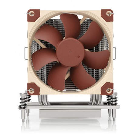 Noctua NH-U9 TR4-SP3 Procesador Enfriador ventilador de PC