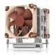Noctua NH-U9 TR4-SP3 Procesador Enfriador ventilador de PC