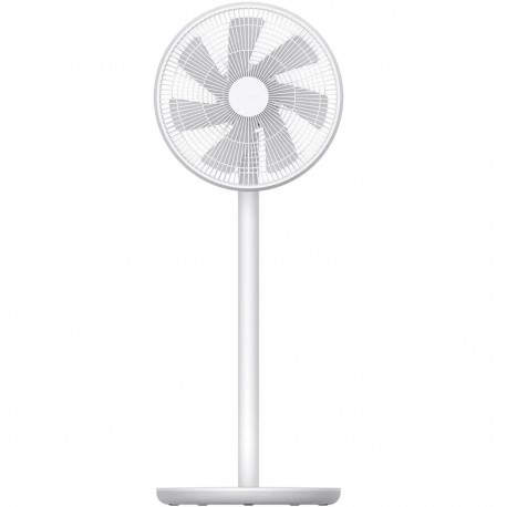 Xiaomi PYV4007GL ventilador Blanco