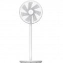 Xiaomi PYV4007GL ventilador Blanco