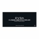 EVGA 360MM CPU CLC COOLER refrigeración agua y freón Placa base 400-hy-cl36-v1