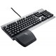 TECLADO CORSAIR FPS MECANICO VENGEANCE K60 CH-9000004-ES