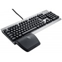 TECLADO CORSAIR FPS MECANICO VENGEANCE K60 CH-9000004-ES