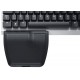 TECLADO CORSAIR FPS MECANICO VENGEANCE K60 CH-9000004-ES