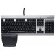TECLADO CORSAIR FPS MECANICO VENGEANCE K60 CH-9000004-ES