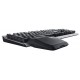 TECLADO CORSAIR FPS MECANICO VENGEANCE K60 CH-9000004-ES