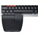 TECLADO CORSAIR FPS MECANICO VENGEANCE K60 CH-9000004-ES