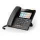 Alcatel Temporis IP901G Negro 3700601415551