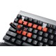 TECLADO CORSAIR FPS MECANICO VENGEANCE K60 CH-9000004-ES