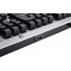 TECLADO CORSAIR FPS MECANICO VENGEANCE K60 CH-9000004-ES