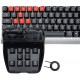 TECLADO CORSAIR FPS MECANICO VENGEANCE K60 CH-9000004-ES