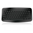 Microsoft Arc Keyboard, ES J5D-00011