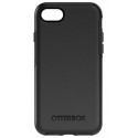 Funda OtterBox Symmetry - Negro - Resistente a Caídas, Resistente al desgaste