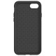 Funda OtterBox Symmetry - Negro - Resistente a Caídas, Resistente al desgaste