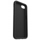 Funda OtterBox Symmetry - Negro - Resistente a Caídas, Resistente al desgaste