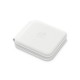Apple MagSafe Duo Charger Blanco Interior mhxf3zm/a