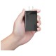 Lenovo 40AW0065WW cargador de dispositivo móvil Negro Interior