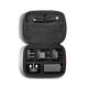 Lenovo 40AW0065WW cargador de dispositivo móvil Negro Interior