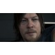 Sony Death Stranding vídeo juego PlayStation 4 Básico Inglés, Español 9997795