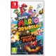 Nintendo Super Mario 3D World + Bowser’s Fury Básico + complemento Inglés Nintendo Switch - 10004595