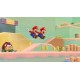 Nintendo Super Mario 3D World + Bowser’s Fury Básico + complemento Inglés Nintendo Switch - 10004595